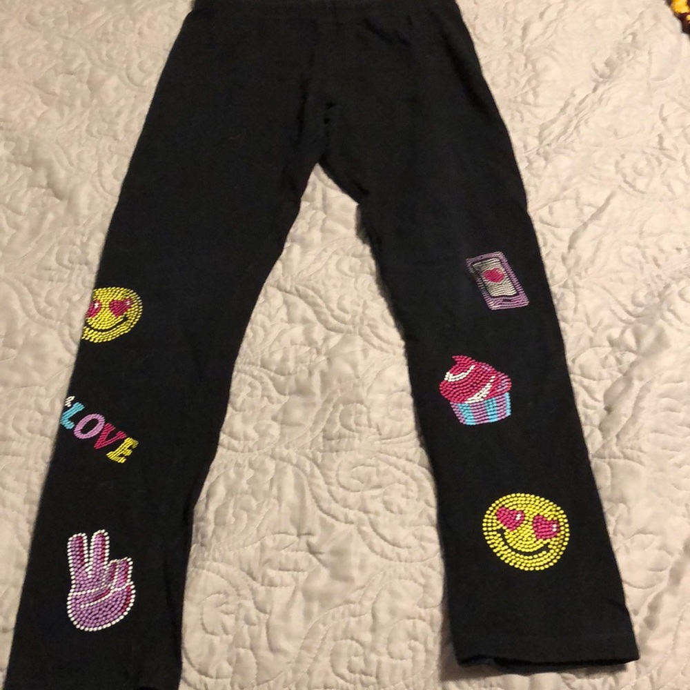 Children’s Place Leggings